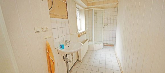 9-Zimmer Stadthaus in Wittenberg, Germany, Nr. 287448 7