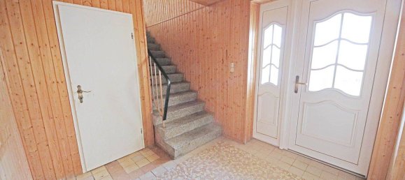 9-Zimmer Stadthaus in Wittenberg, Germany, Nr. 287448 3