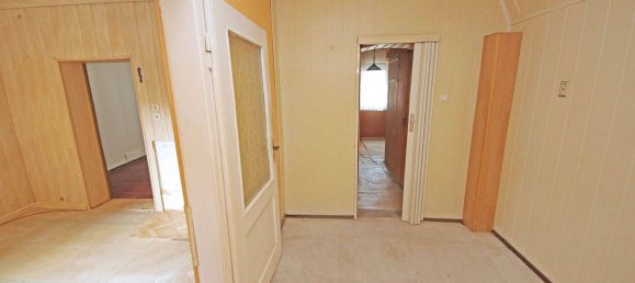 9-Zimmer Stadthaus in Wittenberg, Germany, Nr. 287448 4