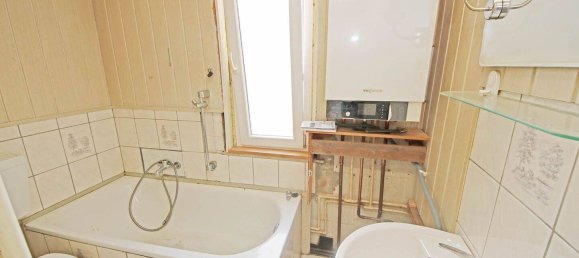 9-Zimmer Stadthaus in Wittenberg, Germany, Nr. 287448 11