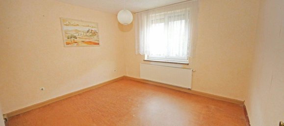 9-Zimmer Stadthaus in Wittenberg, Germany, Nr. 287448 21