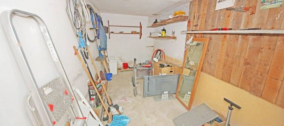 9-Zimmer Stadthaus in Wittenberg, Germany, Nr. 287448 26