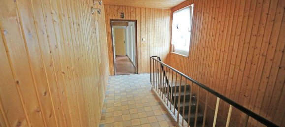 9-Zimmer Stadthaus in Wittenberg, Germany, Nr. 287448 18