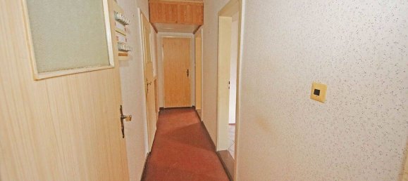 9-Zimmer Stadthaus in Wittenberg, Germany, Nr. 287448 19