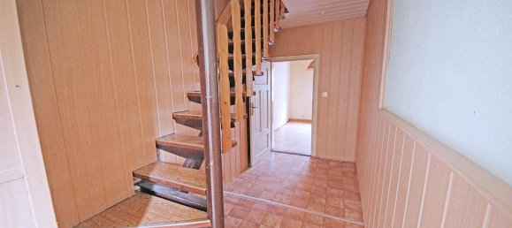 9-Zimmer Stadthaus in Wittenberg, Germany, Nr. 287448 12