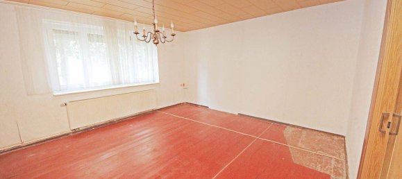 9-Zimmer Stadthaus in Wittenberg, Germany, Nr. 287448 6