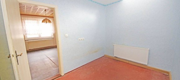 9-Zimmer Stadthaus in Wittenberg, Germany, Nr. 287448 23