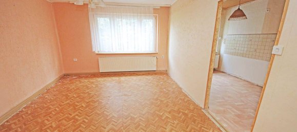 9-Zimmer Stadthaus in Wittenberg, Germany, Nr. 287448 13