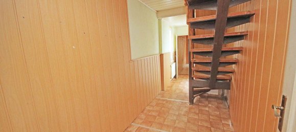 9-Zimmer Stadthaus in Wittenberg, Germany, Nr. 287448 15