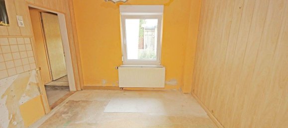 9-Zimmer Stadthaus in Wittenberg, Germany, Nr. 287448 5