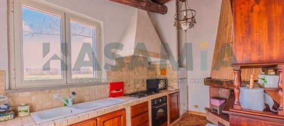 6 Schlafzimmer Haus in Manciano, Italy, Nr. 362485 6