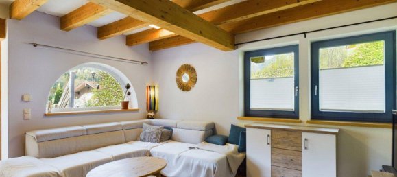 7 rooms Bungalow in St. Johann im Pongau, Austria No. 8152 21