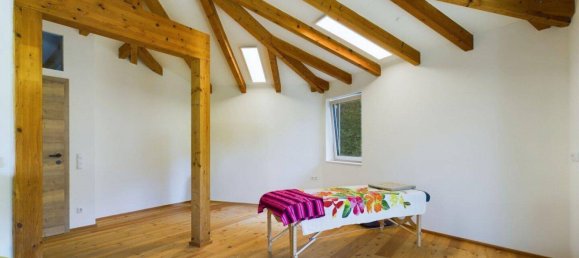 7 rooms Bungalow in St. Johann im Pongau, Austria No. 8152 40