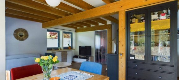 7 rooms Bungalow in St. Johann im Pongau, Austria No. 8152 20