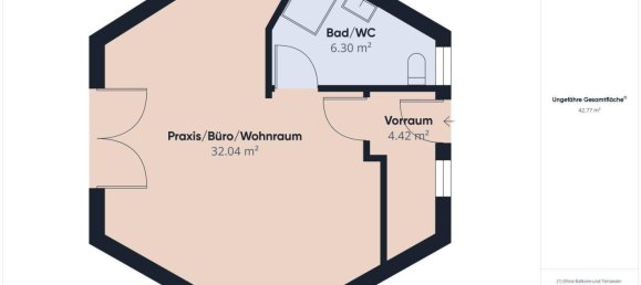 7 rooms Bungalow in St. Johann im Pongau, Austria No. 8152 34