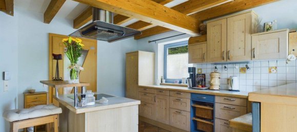 7 rooms Bungalow in St. Johann im Pongau, Austria No. 8152 18