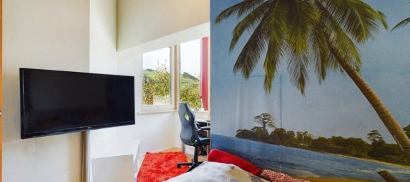 7 rooms Bungalow in St. Johann im Pongau, Austria No. 8152 25