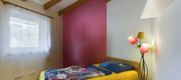 7 rooms Bungalow in St. Johann im Pongau, Austria No. 8152 38