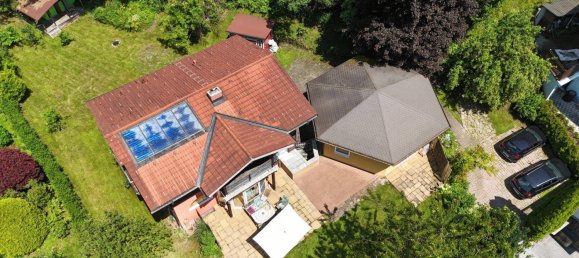 7 rooms Bungalow in St. Johann im Pongau, Austria No. 8152 2