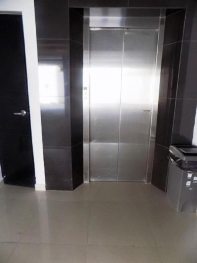 3 bedrooms House in Atlantico, Colombia No. 8361