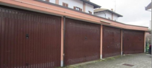 Apartamento de 3 divisões em Mortara, Italy N.º 168790 10