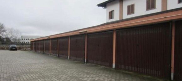 Apartamento de 3 divisões em Mortara, Italy N.º 168790 9