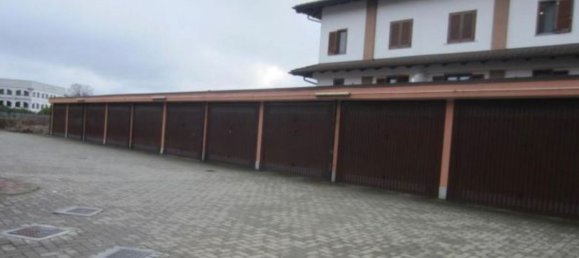 Apartamento de 3 divisões em Mortara, Italy N.º 168790 5