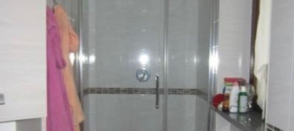 Apartamento de 3 divisões em Mortara, Italy N.º 168790 13