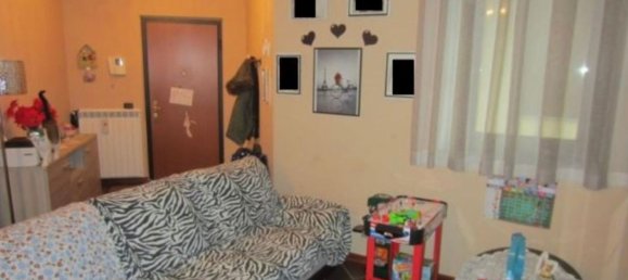 Apartamento de 3 divisões em Mortara, Italy N.º 168790 3