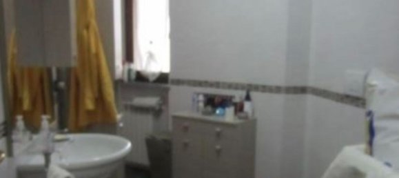 Apartamento de 3 divisões em Mortara, Italy N.º 168790 8
