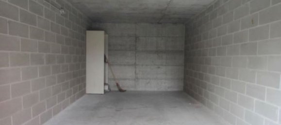 Apartamento de 3 divisões em Mortara, Italy N.º 168790 11