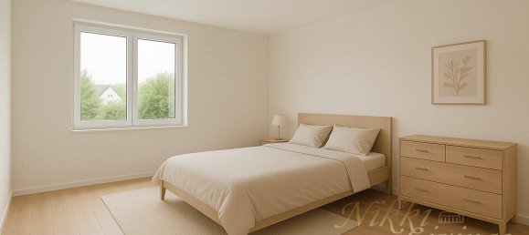 4 bedrooms Land in Weilheim-Schongau, Germany No. 244516 8