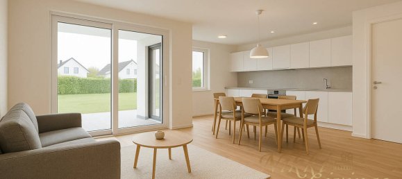 4 bedrooms Land in Weilheim-Schongau, Germany No. 244516 7