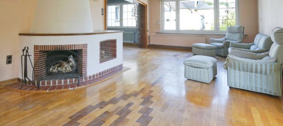 7 chambres Bâtiment à Hochsauerlandkreis, Germany No. 289236 13