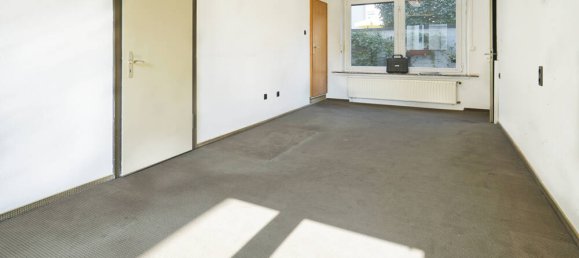 7 chambres Bâtiment à Hochsauerlandkreis, Germany No. 289236 9