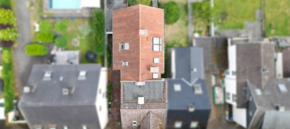 7 chambres Bâtiment à Hochsauerlandkreis, Germany No. 289236 20