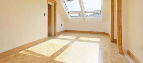 7 chambres Bâtiment à Hochsauerlandkreis, Germany No. 289236 19