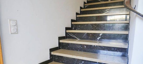 7 chambres Bâtiment à Hochsauerlandkreis, Germany No. 289236 11