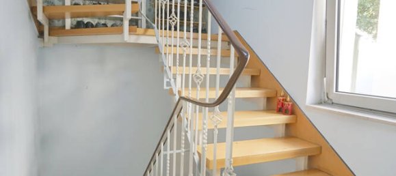 7 chambres Bâtiment à Hochsauerlandkreis, Germany No. 289236 2