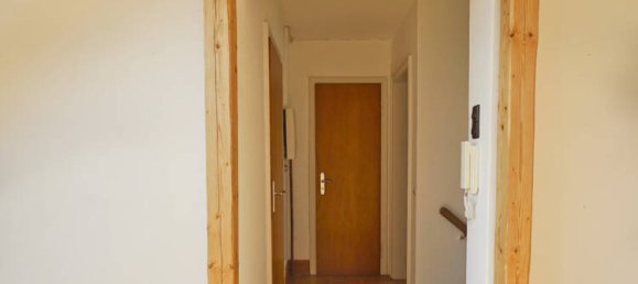 7 chambres Bâtiment à Hochsauerlandkreis, Germany No. 289236 18