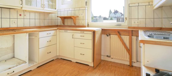 7 chambres Bâtiment à Hochsauerlandkreis, Germany No. 289236 14