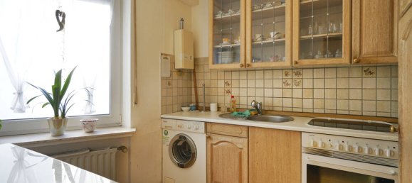 7 chambres Bâtiment à Hochsauerlandkreis, Germany No. 289236 4