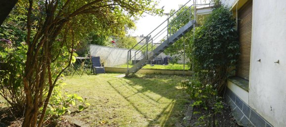 7 chambres Bâtiment à Hochsauerlandkreis, Germany No. 289236 16