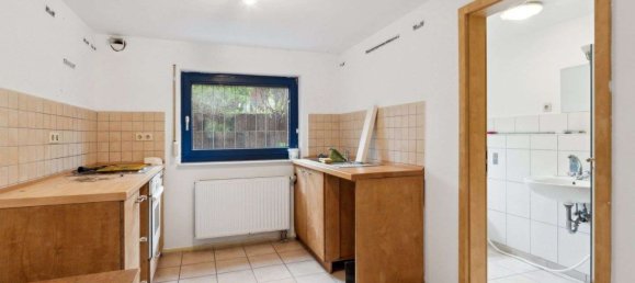 Adosado de 10 habitaciónes en Dortmund, Germany No. 306834 17