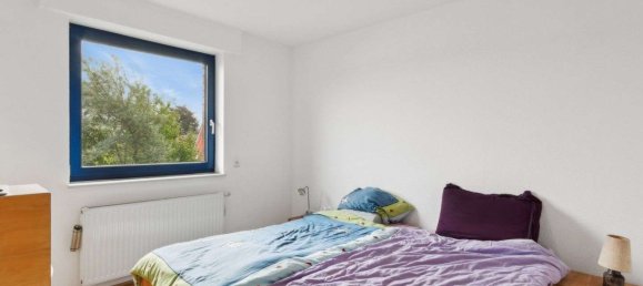 Adosado de 10 habitaciónes en Dortmund, Germany No. 306834 9