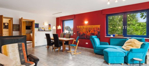 Adosado de 10 habitaciónes en Dortmund, Germany No. 306834 4