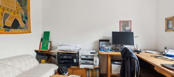 Adosado de 10 habitaciónes en Dortmund, Germany No. 306834 6