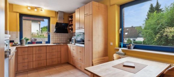 Adosado de 10 habitaciónes en Dortmund, Germany No. 306834 7