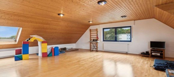 Adosado de 10 habitaciónes en Dortmund, Germany No. 306834 14