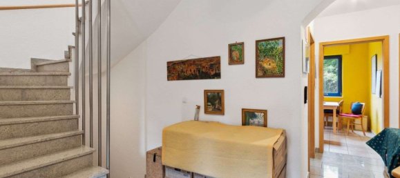 Adosado de 10 habitaciónes en Dortmund, Germany No. 306834 2